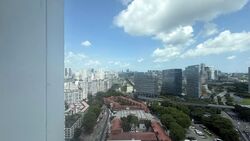 Blk 18D Buona Vista Court (Queenstown), HDB 4 Rooms #564733551